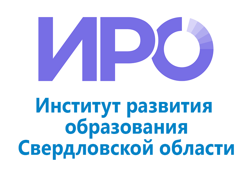 www.irro.ru